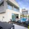 City Napa Seaview Villas - Villa 4