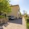 Gite 6 chambres en Toscane