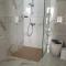 Simos Magic Hotel Apartments 2