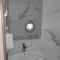 Simos Magic Hotel Apartments 2