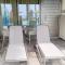 Simos Magic Hotel Apartments 2