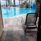 Simos Magic Hotel Apartments 2