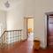 Gite 6 chambres en Toscane