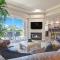 VB938 - Safari Vibe - Meredith Lodging