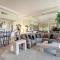 VB938 - Safari Vibe - Meredith Lodging - Palm Desert