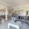 VB938 - Safari Vibe - Meredith Lodging - Palm Desert