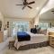 VB938 - Safari Vibe - Meredith Lodging