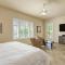 Sun City Fun - Meredith Lodging