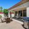 Sun City Fun - Meredith Lodging