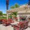 Sun City Fun - Meredith Lodging