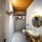Kikonia Art & Suites