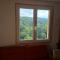 Vila Lipov Hlad Rajac