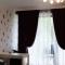 Hotel Your Comfort Foto: Hotel Your Comfort
