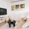 Celestial Ambiance Studio - Dubaj