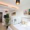 Celestial Ambiance Studio - Dubaj