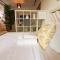 Celestial Ambiance Studio - Dubaj