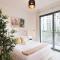 Celestial Ambiance Studio - Dubaj
