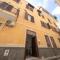 Casa Vacanze Alma B&B grazioso appartamento sul lungomare di Pozzuoli a 300mt dal centro e dal Rione Terra by Movery