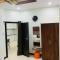 Manjushree Guest House