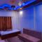 Manjushree Guest House