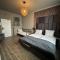 Hotel Buren