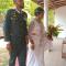 Kandyan Rest