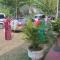 Kandyan Rest