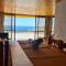 Albufeira Sea view (51)