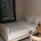 Tempus urban stay hotel