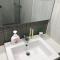 Tempus urban stay hotel