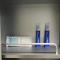 Tempus urban stay hotel