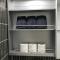 Tempus urban stay hotel