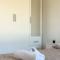 Harmony Apartment AXD - Alexandrupoli