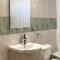 Harmony Apartment AXD - Alexandrupoli