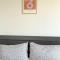 Harmony Apartment AXD - Alexandrupoli