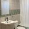 Harmony Apartment AXD - Alexandrupoli