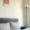 Harmony Apartment AXD - Alexandrupoli