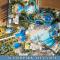 Sea Pearl Seaview Villa - Oriana