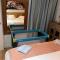 CANYAMEL Apt 3A CALA VARQUES 100 mts from Canyamel Beach POOL CHILL-OUT TERRACE WITH AWESOME VIEWS - Canyamel