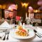Rubezahl-Marienbad Luxury Historical Castle Hotel & Golf-Castle Hotel Collection