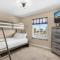 Sun and Sand Retreat