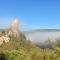 Puechblanc Gîtes et Chambre d'hôte dans le Triangle d'or Gaillac-Albi-Cordes sur Ciel - Fayssac