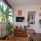 Disponentgata Malmo Apartment - 马尔默