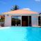 Nature Paradise Pool & Spa - Exceptional Secluded Luxury Location - 勒迪亚芒