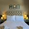 Large North Facing Room above G Grace & Son - Tring