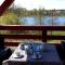 Domus Mare Tiny House 1
