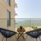 Beachfront Luxury Living at La Vie Residence JBR