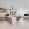 Beachfront Luxury Living at La Vie Residence JBR