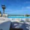 Beachfront Luxury Living at La Vie Residence JBR - 迪拜