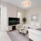 Beachfront Luxury Living at La Vie Residence JBR